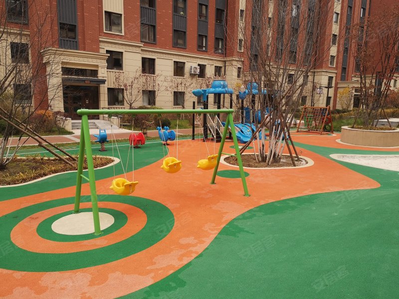 格林尚品,施南路42号-抚顺格林尚品二手房,租房,房价-抚顺安居客