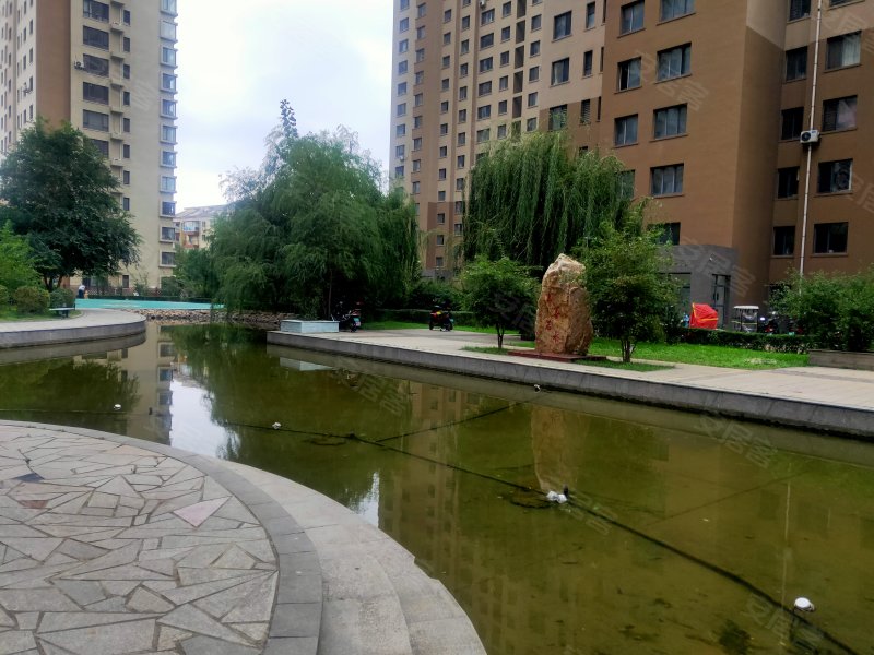 富虹阳光尊邸,富虹大街,近解放路-辽阳富虹阳光尊邸二手房,租房,房价