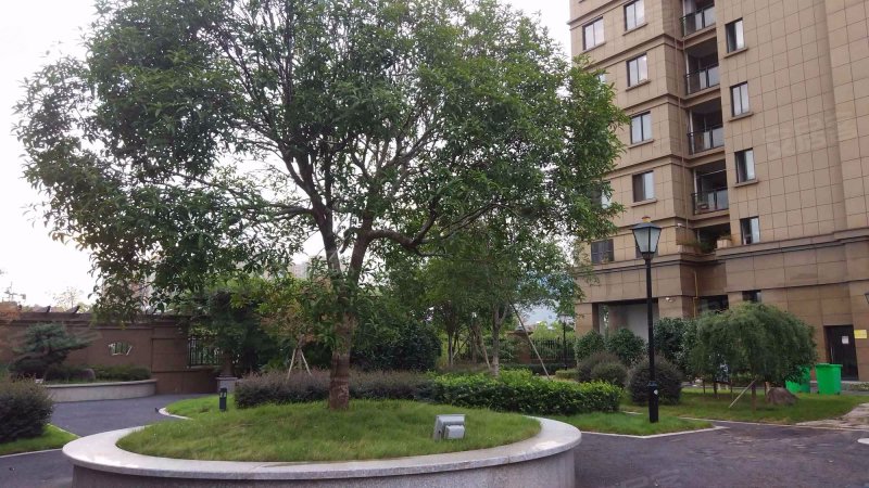 望湖家园,新马路-义乌望湖家园二手房,租房,房价-义乌安居客