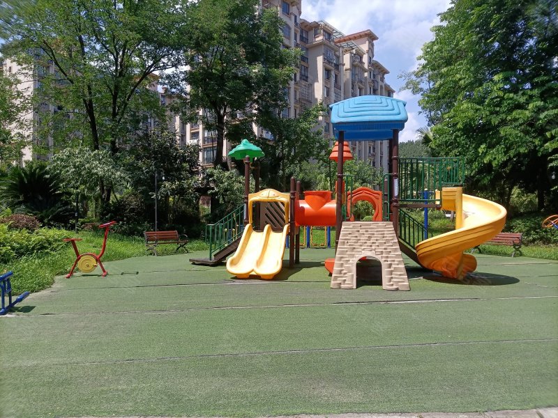 荣兴欧洲新城,慈航路-遂宁荣兴欧洲新城二手房,租房,房价-遂宁安居客