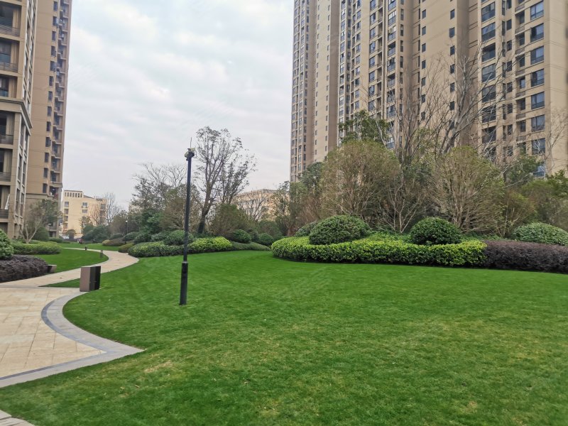 新力银湖湾,金沙大道-南昌新力银湖湾二手房,租房,房价-南昌安居客