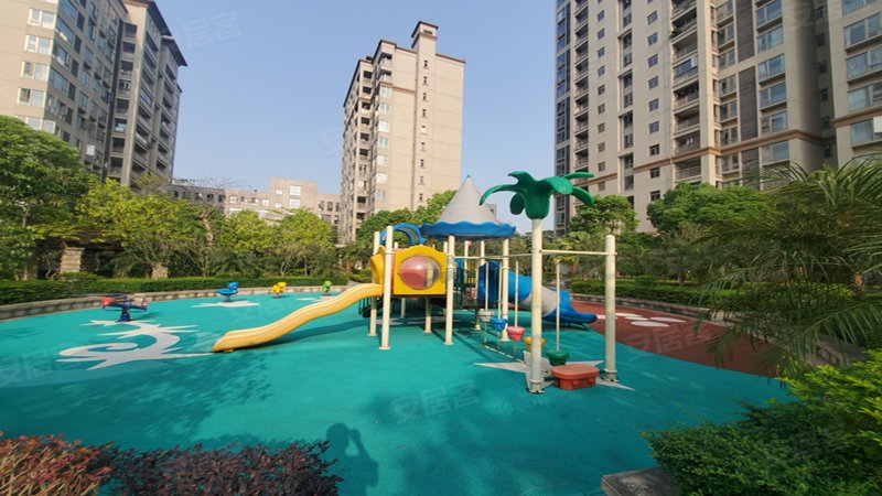 玉兰花园(寮步),横塘路9号-东莞玉兰花园(寮步)二手房,租房,房价-东莞