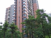 金地格林上院带电梯精装好房商圈成熟医疗配套成熟