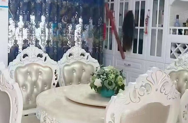 七门远景2室2厅135㎡49.5万二手房图片