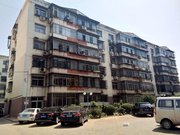 第三大街小区图片