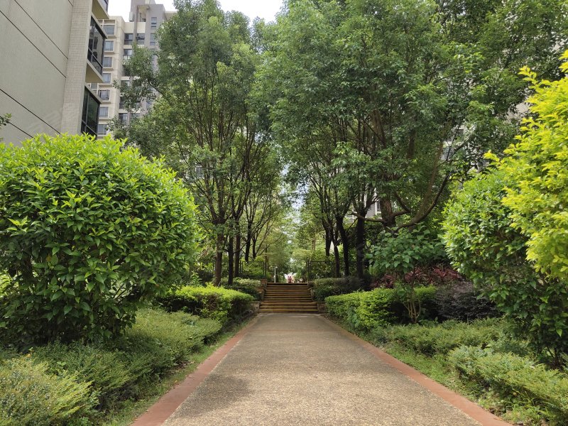 保利罗兰香谷,江朗大道48号-阳江保利罗兰香谷二手房,租房,房价-阳江