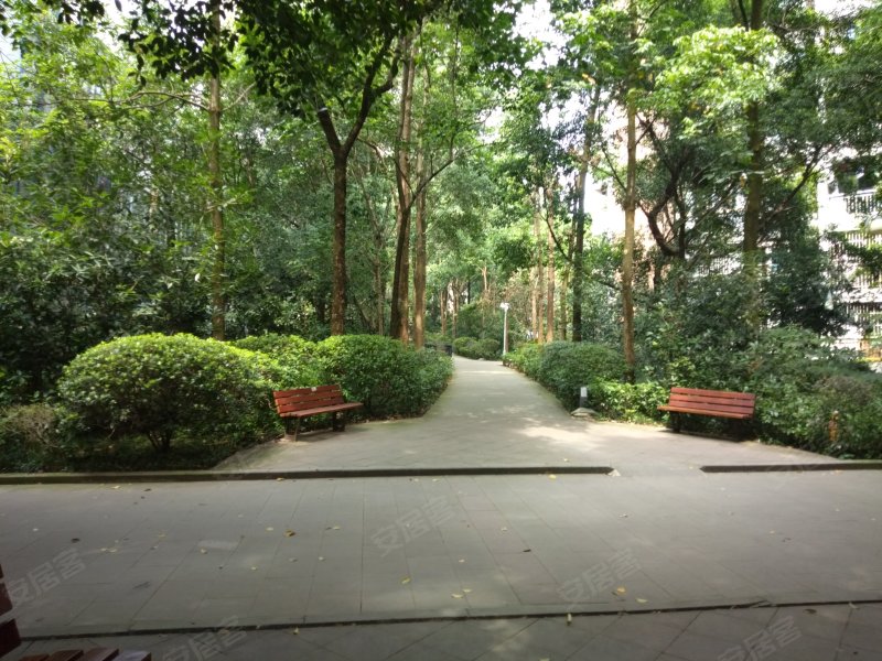 金港尚城,腾黄路28号-重庆金港尚城二手房,租房,房价-重庆安居客