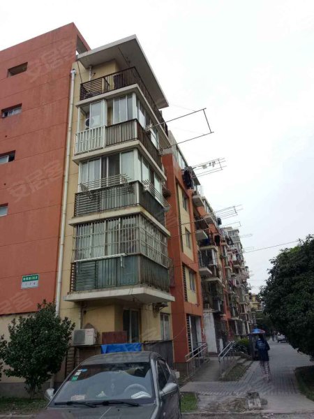 海尚菊苑(北区) 