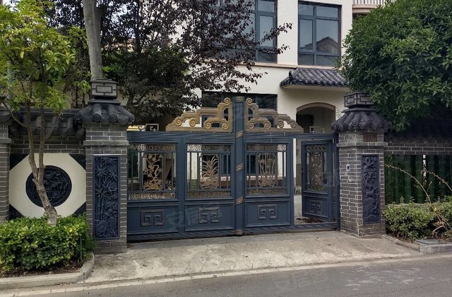 【荆门碧桂园凤仪湾二手房,荆门荆门碧桂园凤仪湾二手房出售信息】