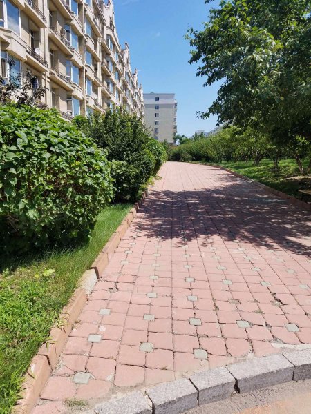 威尼斯花园东院,繁荣路-长春威尼斯花园东院二手房,租房,房价-长春