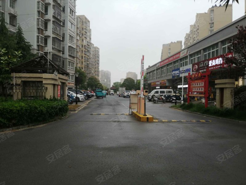 光明花苑西园,戴庄路51号-盐城光明花苑西园二手房,租房,房价-盐城