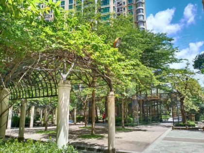 怡景湾,华侨城大道75号-惠州怡景湾二手房,租房,房价-惠州安居客