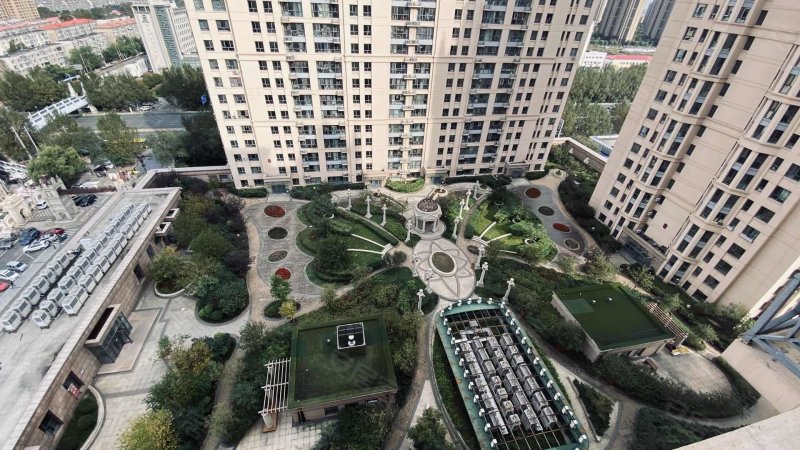 英伦名邸,学府路239号-哈尔滨英伦名邸二手房,租房,房价-哈尔滨安居客