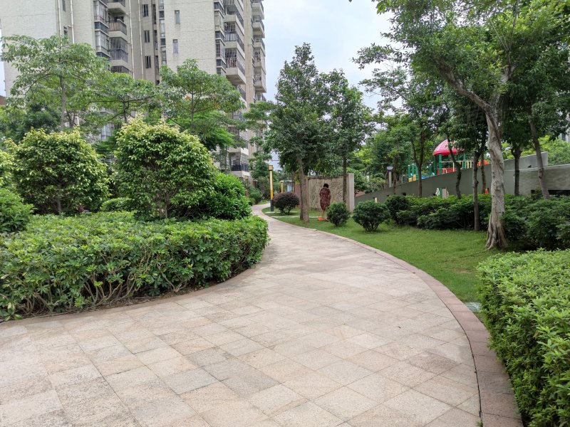 汇景新城,福园路-惠州汇景新城二手房,租房,房价-惠州安居客