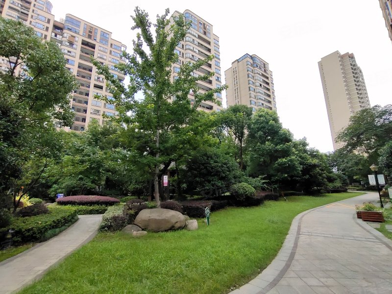 新华府,新华路515号-湖州新华府二手房,租房,房价-湖州安居客