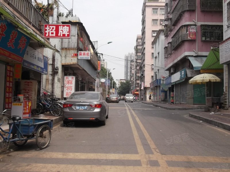 长龙新村,新龙路-毕节长龙新村二手房,租房,房价-毕节安居客