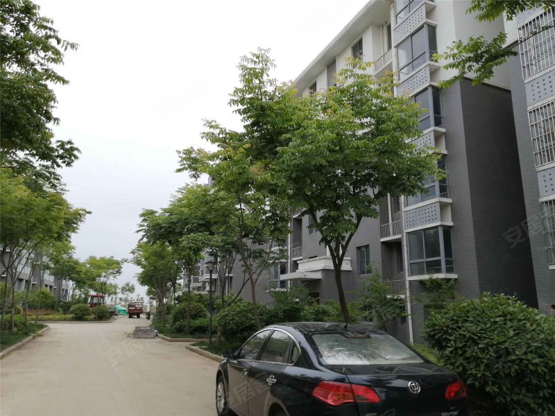 芦沟新苑,戚黄路-宿迁芦沟新苑二手房,租房,房价-宿迁安居客