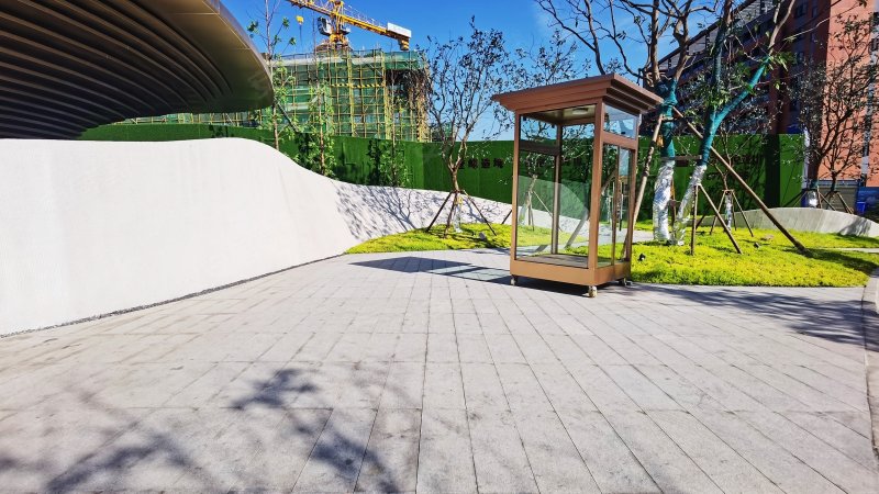 奥园新希望锦官芳华,熊猫大道501号-成都奥园新希望锦官芳华二手房