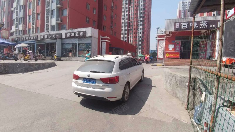 建华家园,建华北大街208号-石家庄建华家园二手房,租房,房价-石家庄