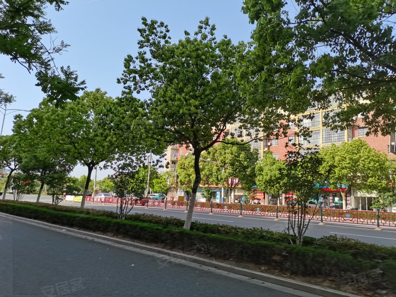 书香苑,独秀大道335号-安庆书香苑二手房,租房,房价-安庆安居客