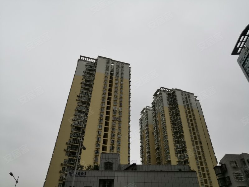 实地剑兰郡,红桂路红桂横街27号-深圳实地剑兰郡二