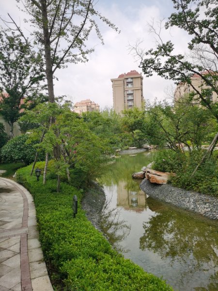 鑫江玫瑰园,银河路666号-青岛鑫江玫瑰园二手房,租房,房价-青岛安居客