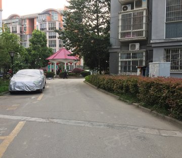 盛世华章