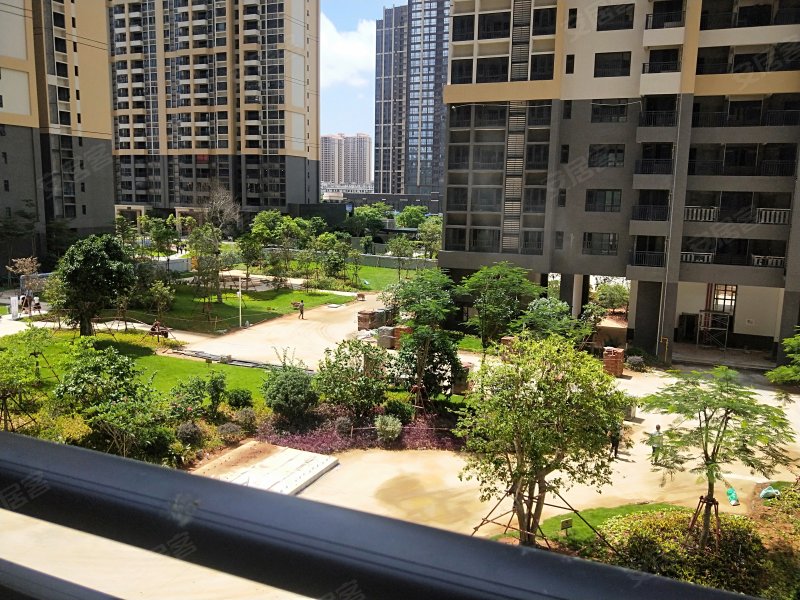 博达公馆,金康西路-湛江博达公馆二手房,租房,房价-湛江安居客