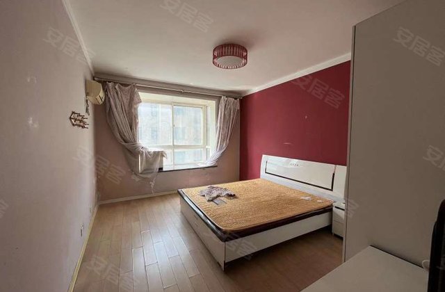 花半里(东区),花园北路99号-郑州花半里(东区)二手房,租房,房价-郑州