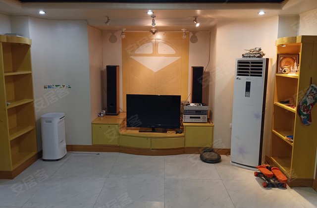 之江花园,万松东路-瑞安之江花园二手房,租房,房价-瑞安安居客