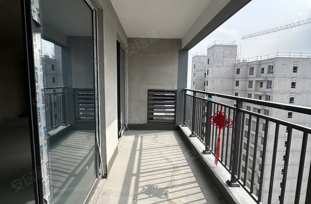 鄂州吾悦广场3室2厅108㎡46.8万二手房图片