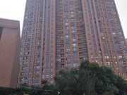 绿洲雅宾利花园二期