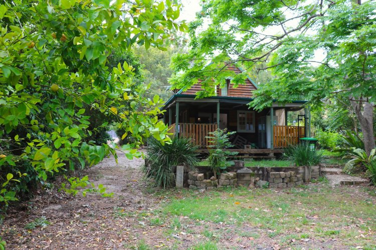 澳大利亚约¥171万House for sale, Silky Oak Drive 12, in Goonellabah二手房公寓图片