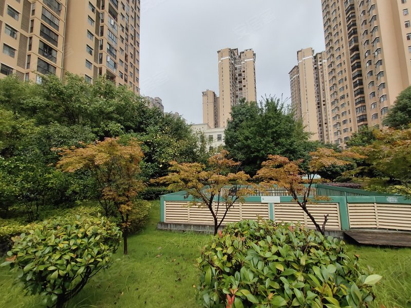 宇济滨湖天地菊苑,董永路-孝感宇济滨湖天地菊苑二手房,租房,房价