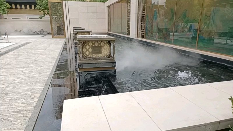 紫云东方之珠,园林大道439号-鞍山紫云东方之珠二手房,租房,房价-鞍山