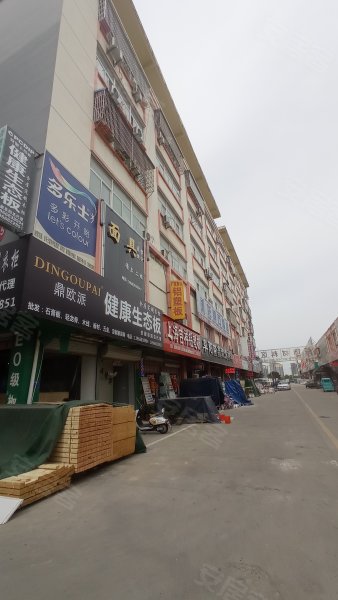临沂商城(c区),红星路-阜阳临沂商城(c区)二手房,租房,房价-阜阳安居