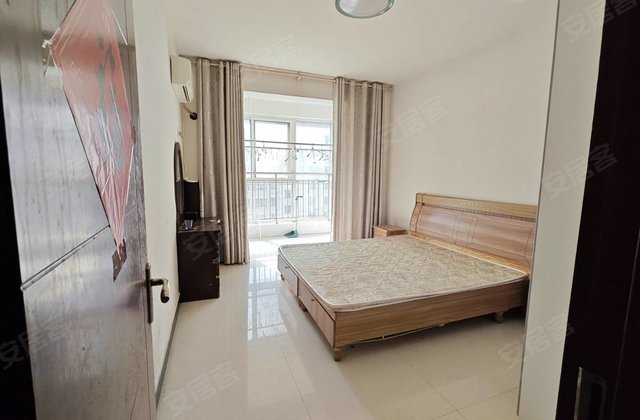 盛世浩苑3室2厅100㎡36万二手房图片