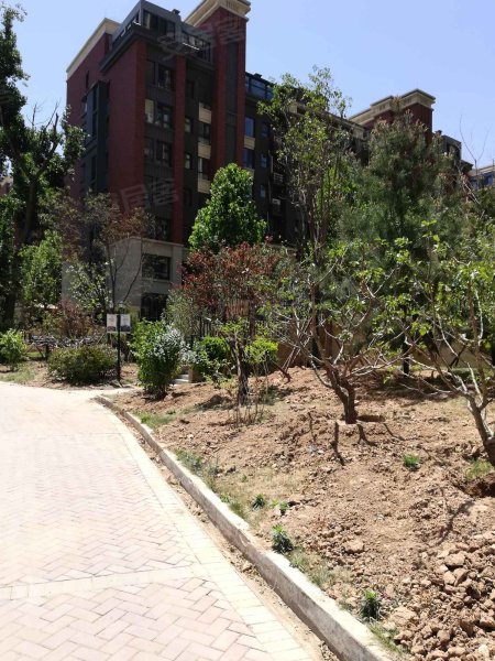 七十九号院,八一路-邢台七十九号院二手房,租房,房价-邢台安居客