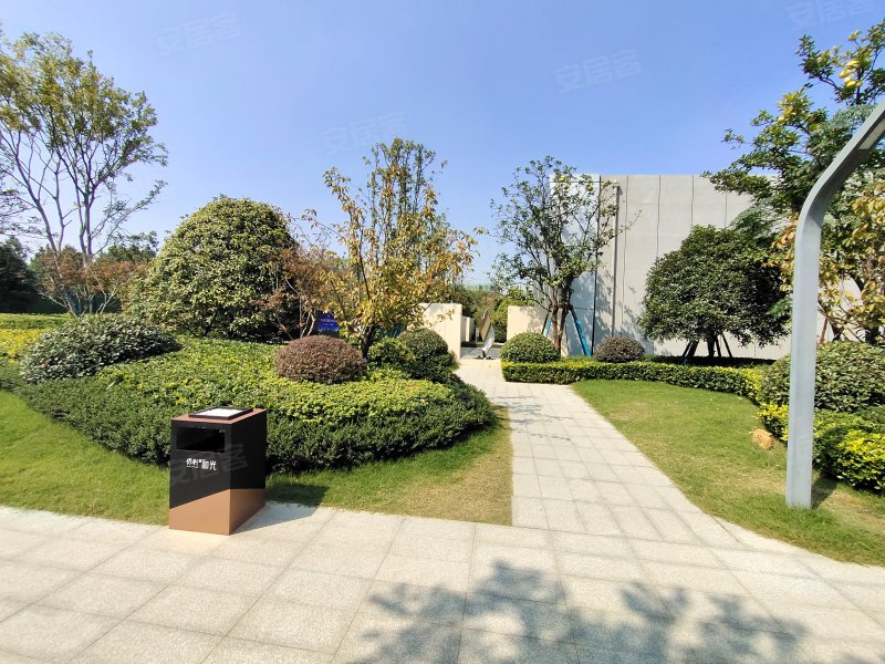 保利和光,城南大道-南昌保利和光二手房,租房,房价-南昌安居客