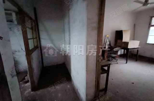 肉厂麦浪村2室1厅47.9㎡5.5万二手房图片