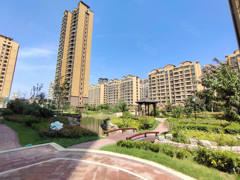 西建天茂城,学苑路-运城西建天茂城二手房,租房,房价-运城安居客