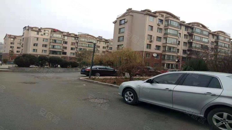 银河湾家园,长白西二街50号-沈阳银河湾家园二手房,租房,房价-沈阳