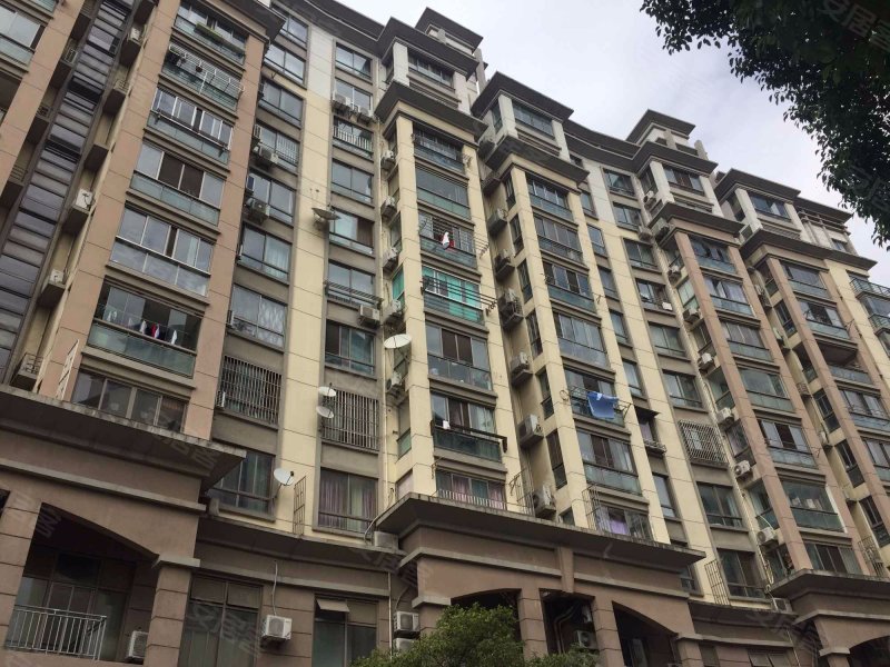 东苑新天地(南区) 