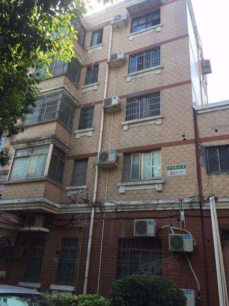 上南花苑(三期) 