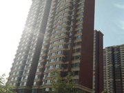 万福园电梯高层中间楼层南北通透户型近新华