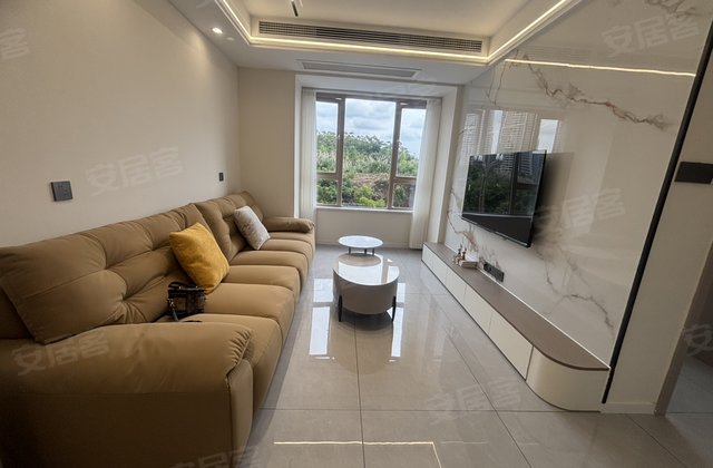 响水新苑2室2厅63㎡34.8万二手房图片