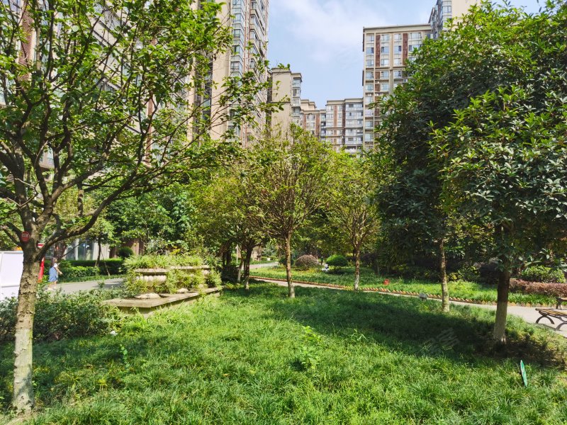 上东一号三期,东昌路66号-成都上东一号三期二手房,租房,房价-成都