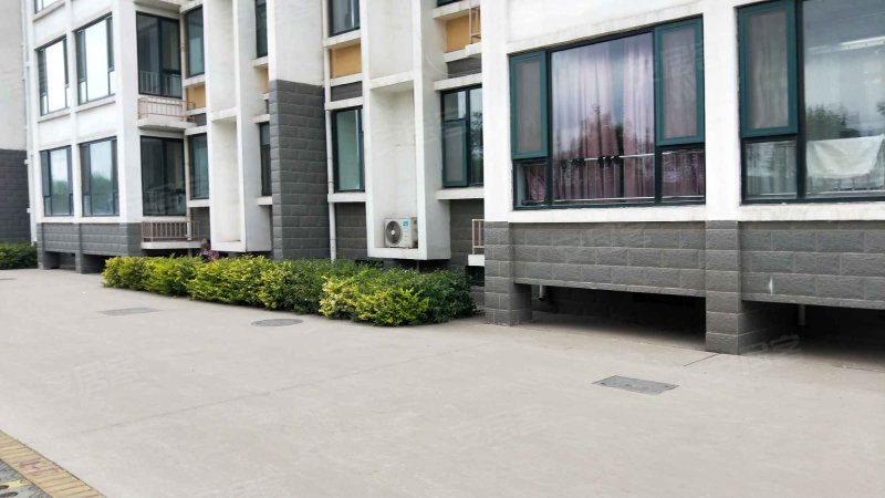 林泽园,325省道-淄博林泽园二手房,租房,房价-淄博安居客