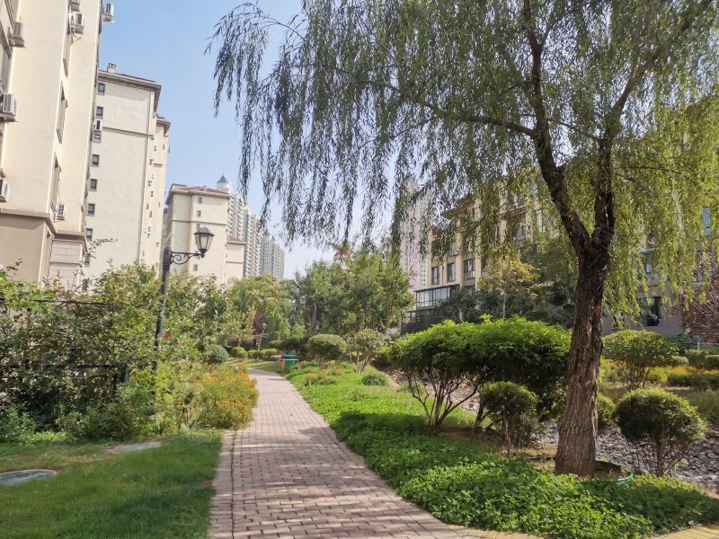 水岸华府,沙河街41号-达州水岸华府二手房,租房,房价-达州安居客