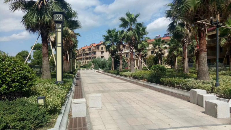 都市豪园,常春路-济南都市豪园二手房,租房,房价-济南安居客